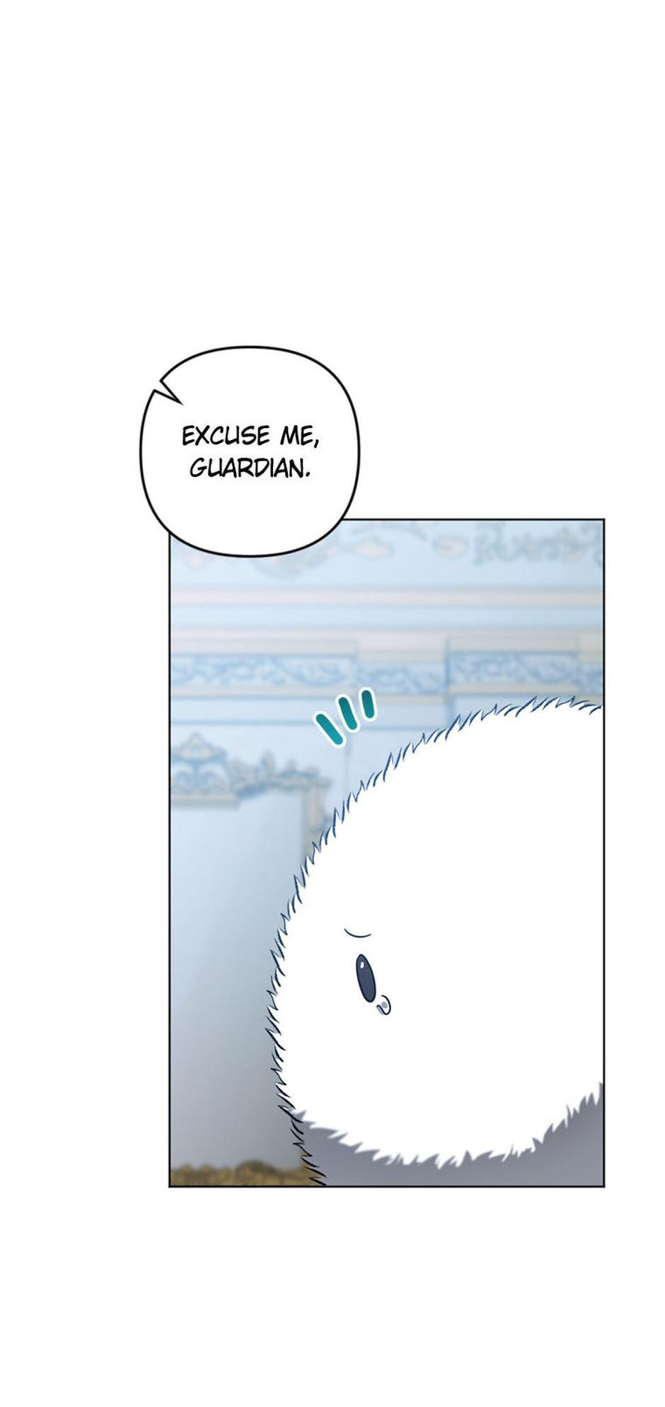 You Awakened while I Was Dead Chapter 76 - Page 7
