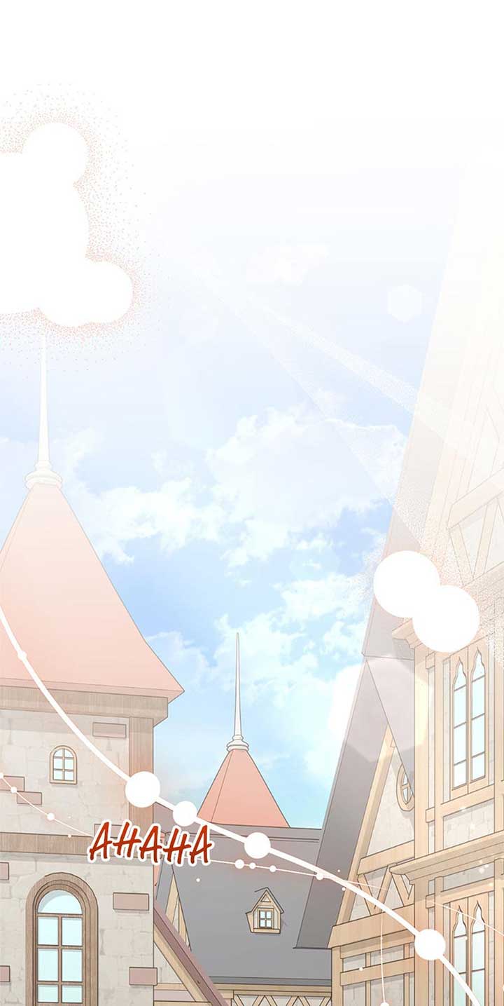 You Awakened while I Was Dead Chapter 77 - Page 1