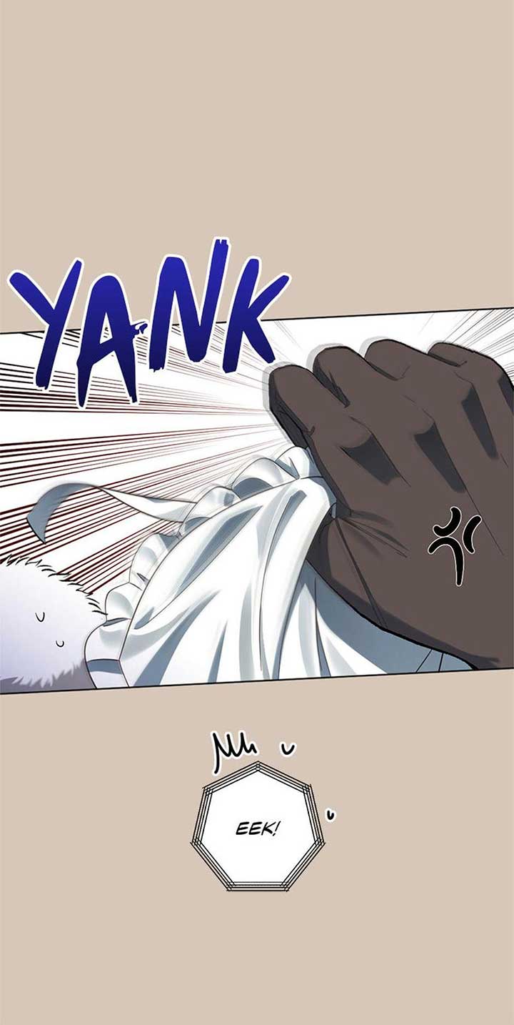 You Awakened while I Was Dead Chapter 77 - Page 11