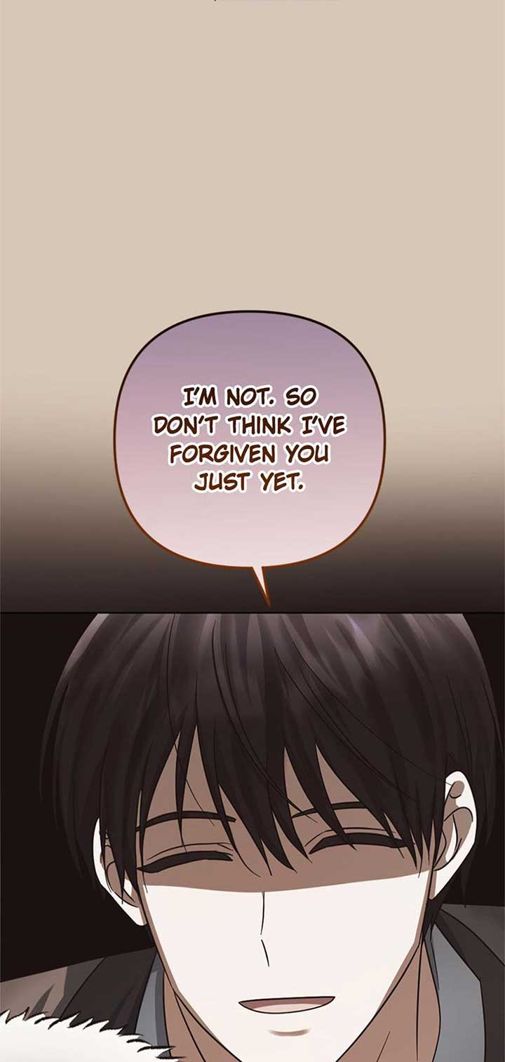 You Awakened while I Was Dead Chapter 77 - Page 15