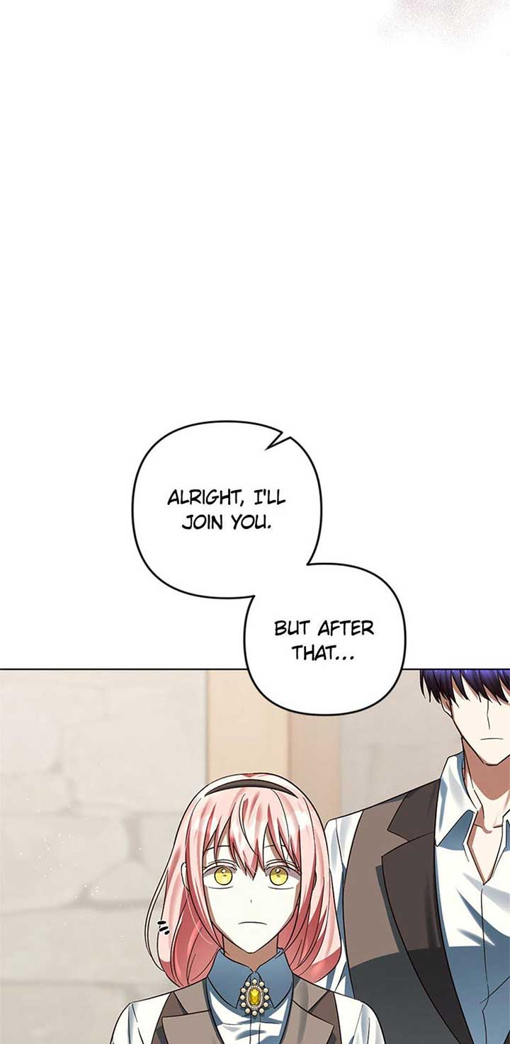 You Awakened while I Was Dead Chapter 77 - Page 26