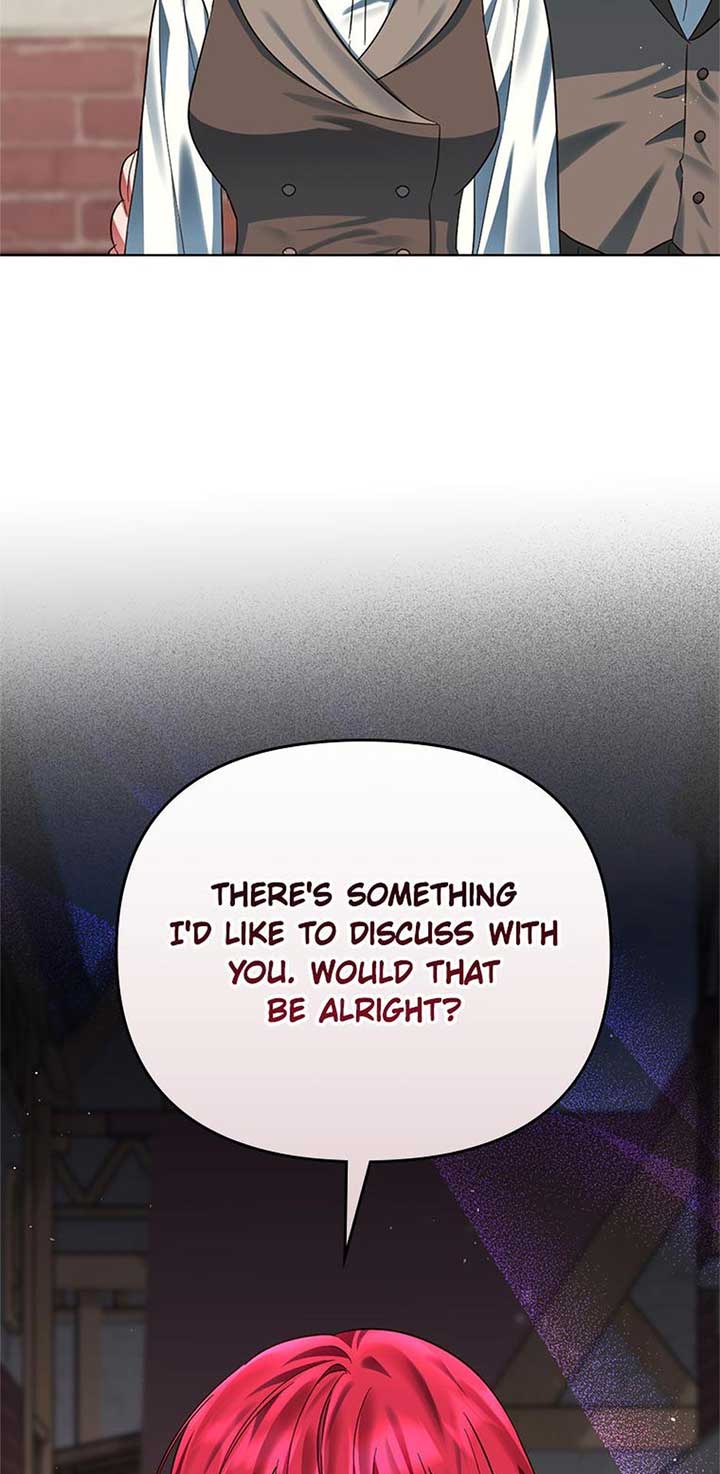 You Awakened while I Was Dead Chapter 77 - Page 27
