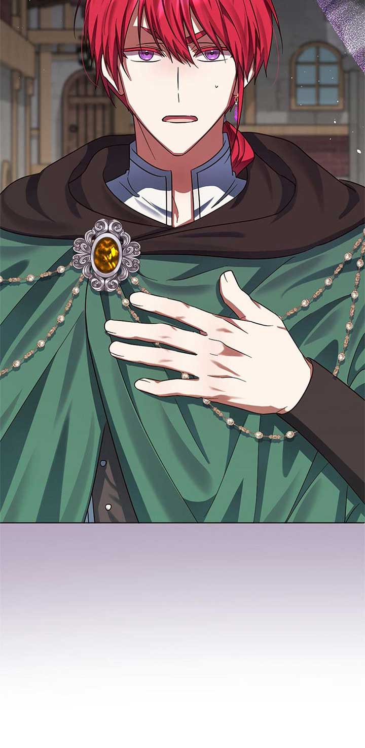 You Awakened while I Was Dead Chapter 77 - Page 28