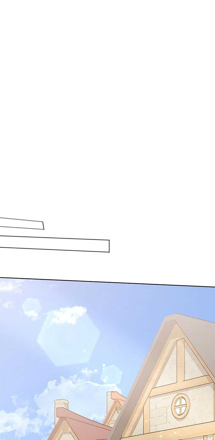 You Awakened while I Was Dead Chapter 77 - Page 30