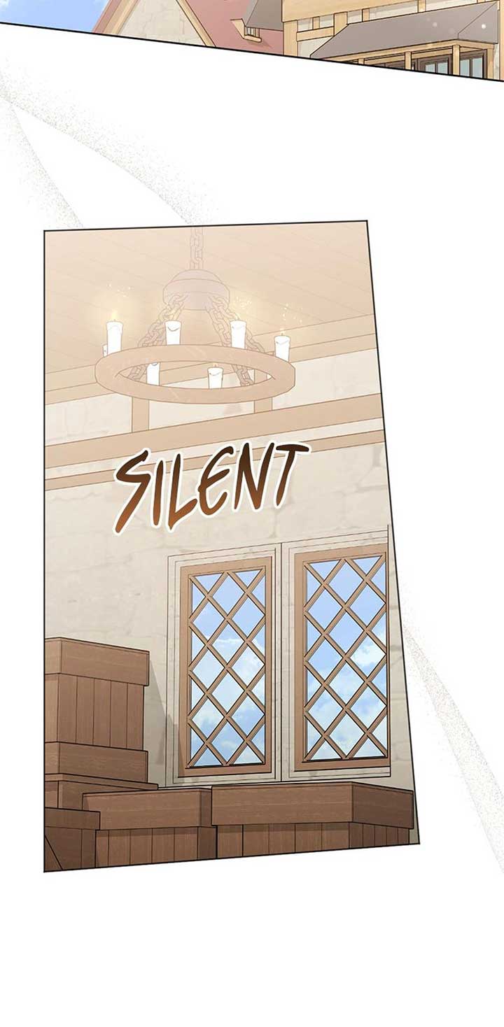You Awakened while I Was Dead Chapter 77 - Page 31