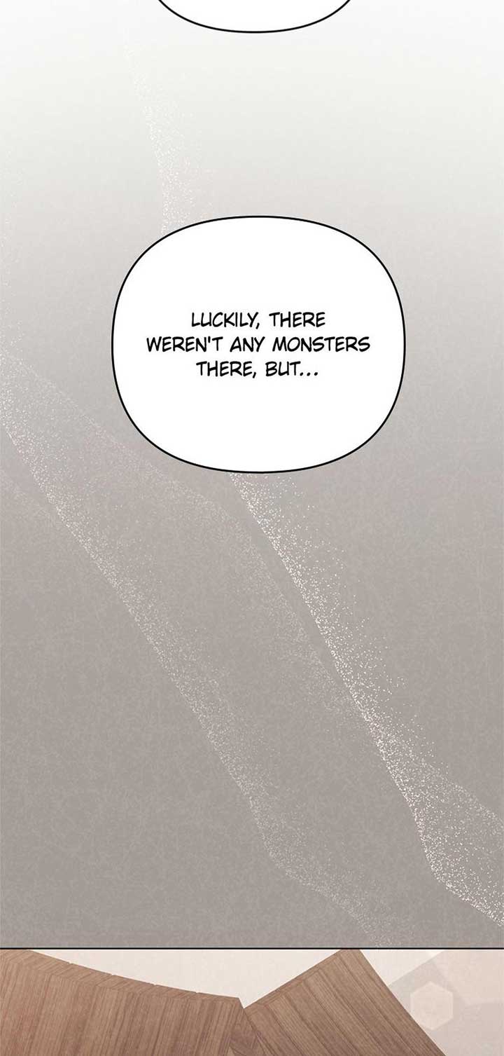 You Awakened while I Was Dead Chapter 77 - Page 42
