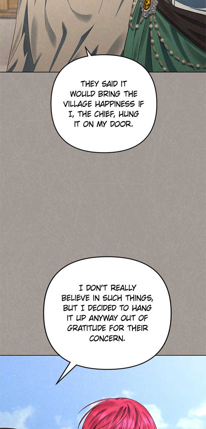 You Awakened while I Was Dead Chapter 77 - Page 48