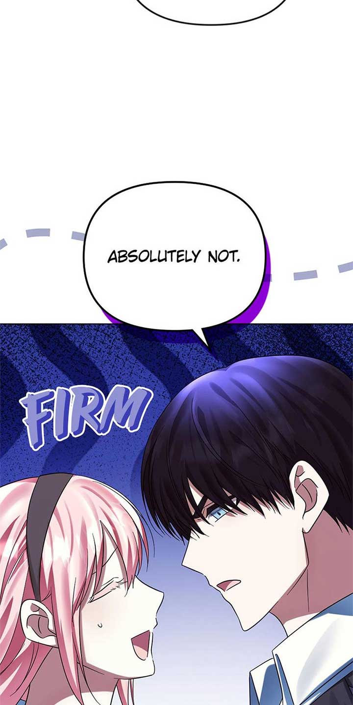 You Awakened while I Was Dead Chapter 77 - Page 6