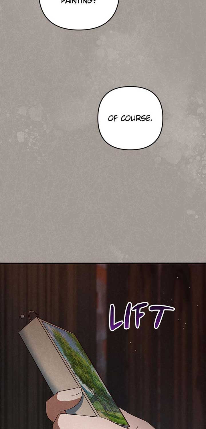 You Awakened while I Was Dead Chapter 77 - Page 52