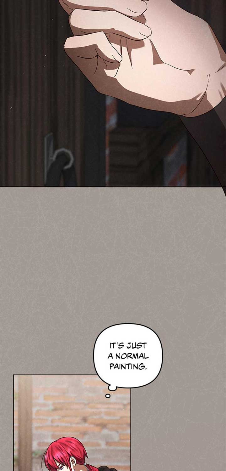 You Awakened while I Was Dead Chapter 77 - Page 53