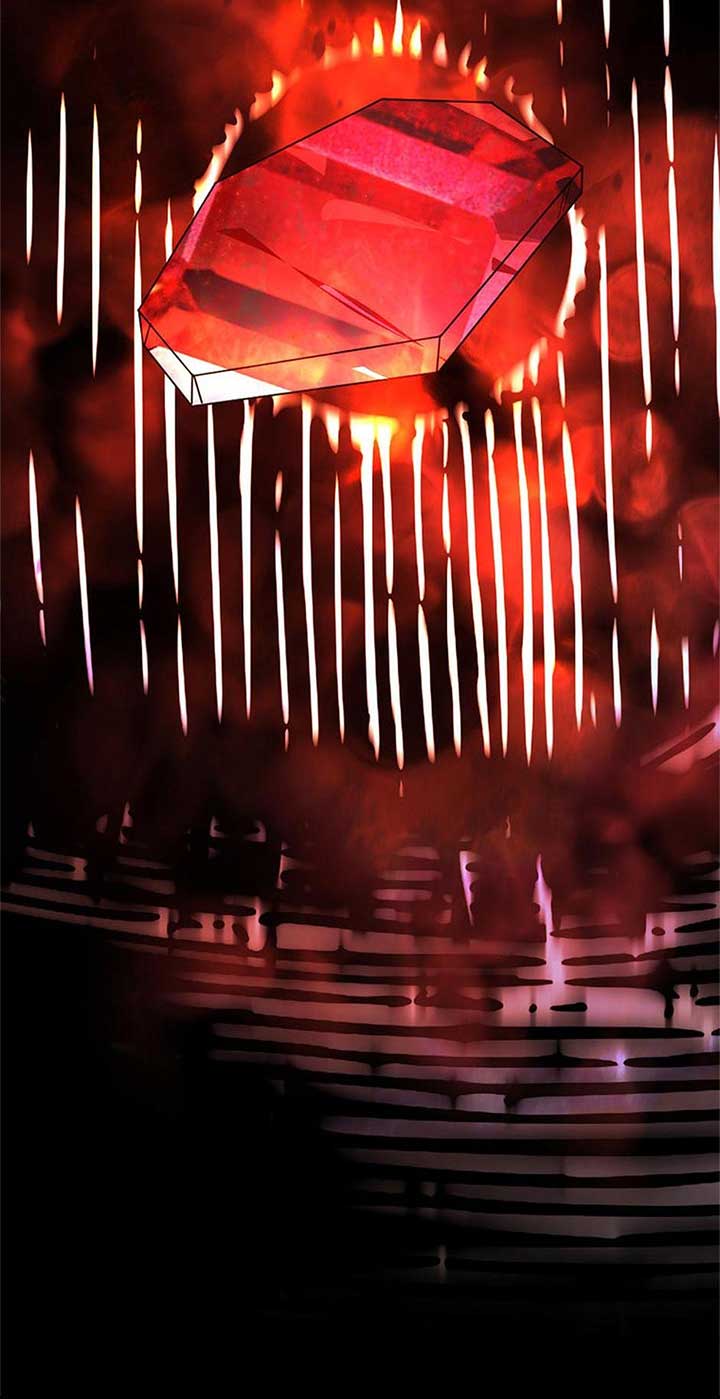 You Awakened while I Was Dead Chapter 77 - Page 69