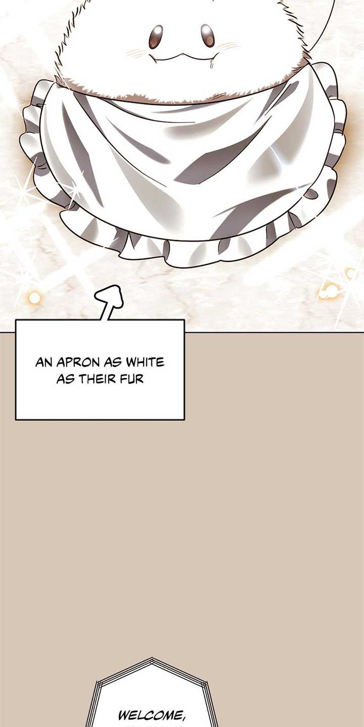 You Awakened while I Was Dead Chapter 77 - Page 9