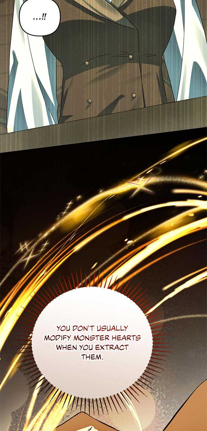 You Awakened while I Was Dead Chapter 78 - Page 2