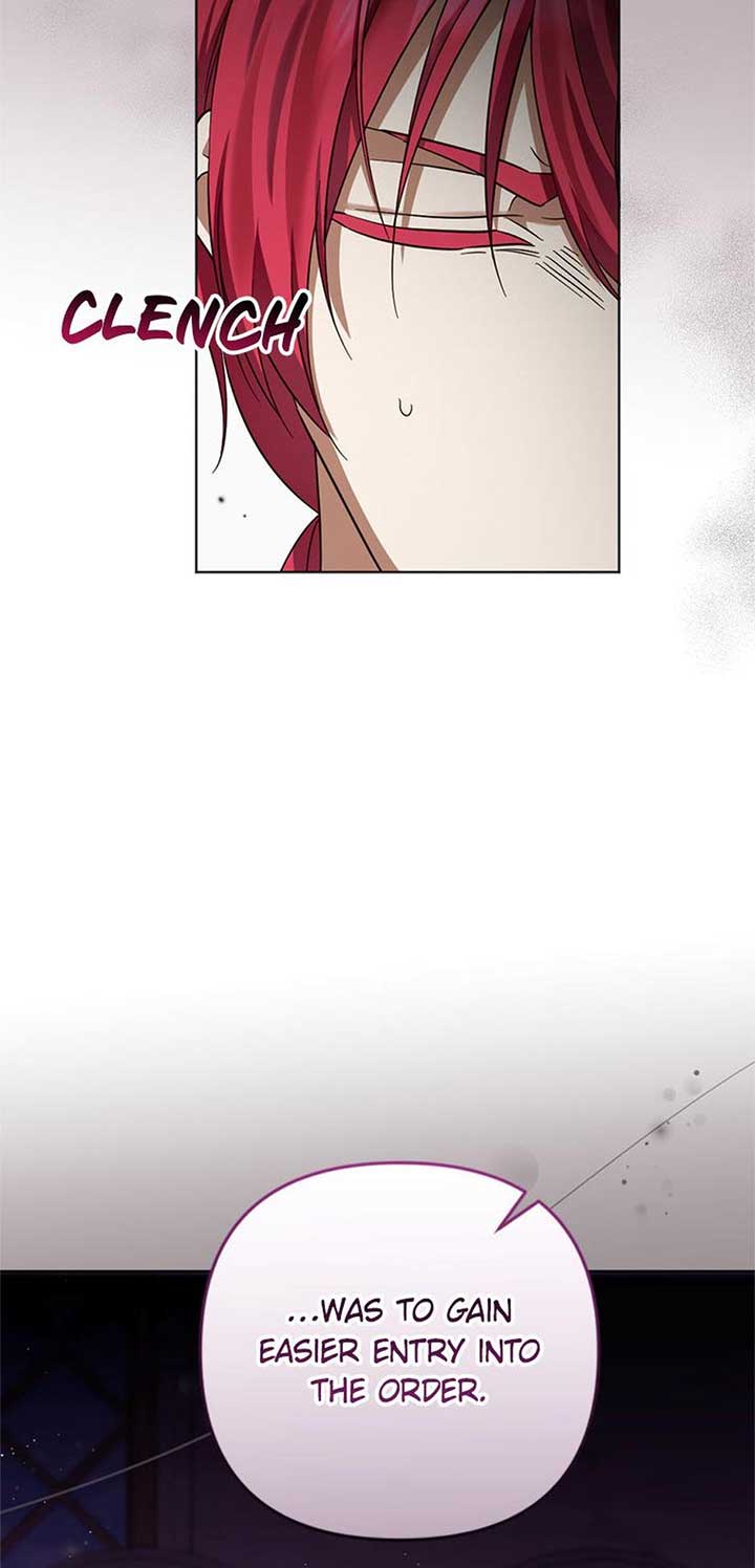 You Awakened while I Was Dead Chapter 78 - Page 11