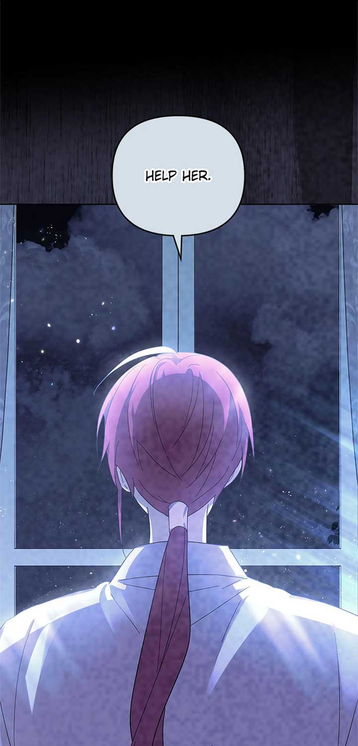 You Awakened while I Was Dead Chapter 78 - Page 13