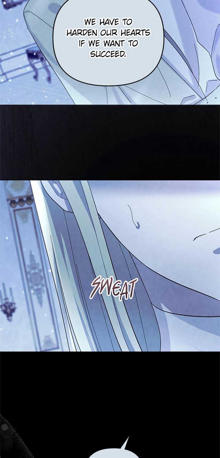 You Awakened while I Was Dead Chapter 78 - Page 17