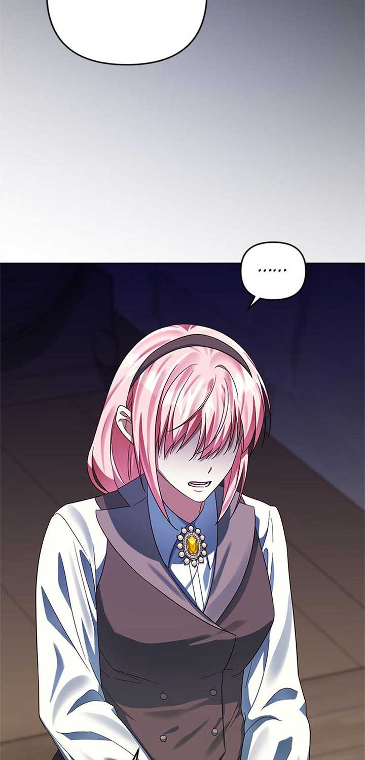 You Awakened while I Was Dead Chapter 78 - Page 20