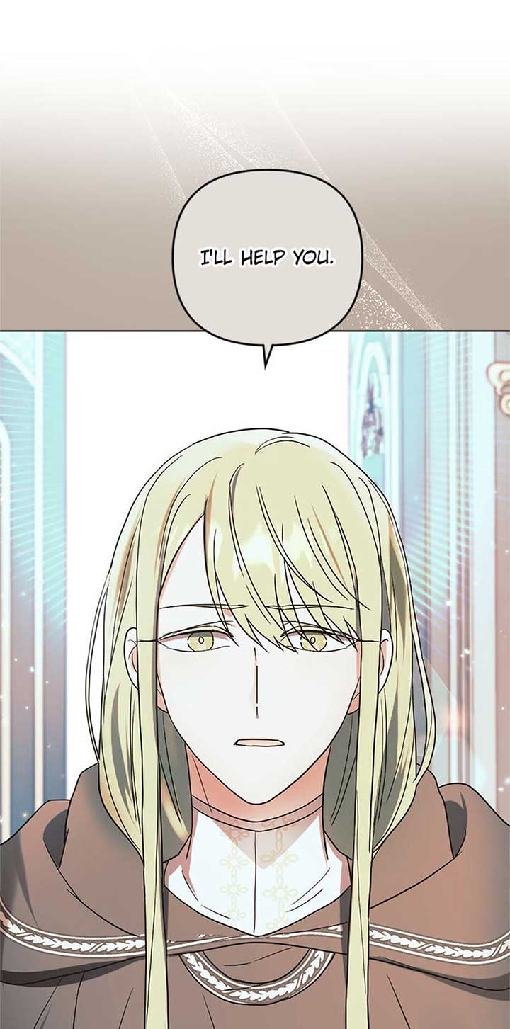 You Awakened while I Was Dead Chapter 78 - Page 25