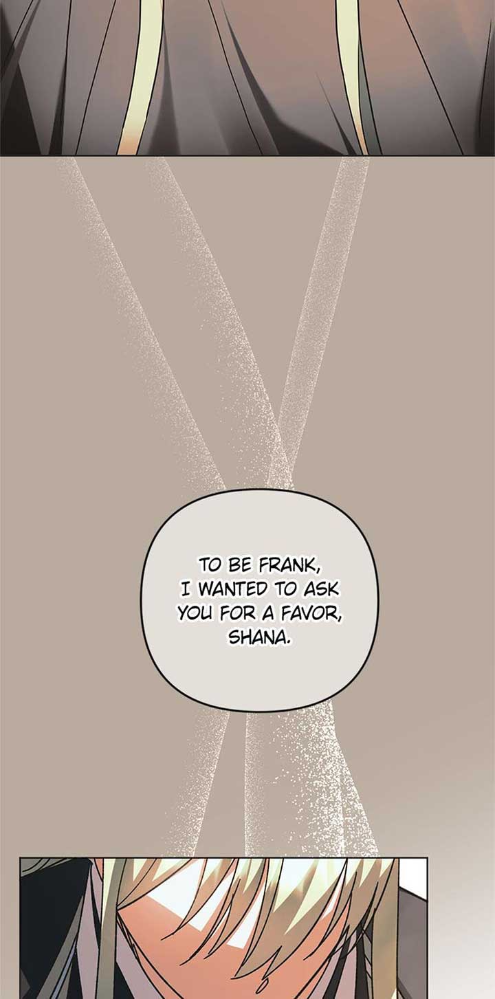 You Awakened while I Was Dead Chapter 78 - Page 26