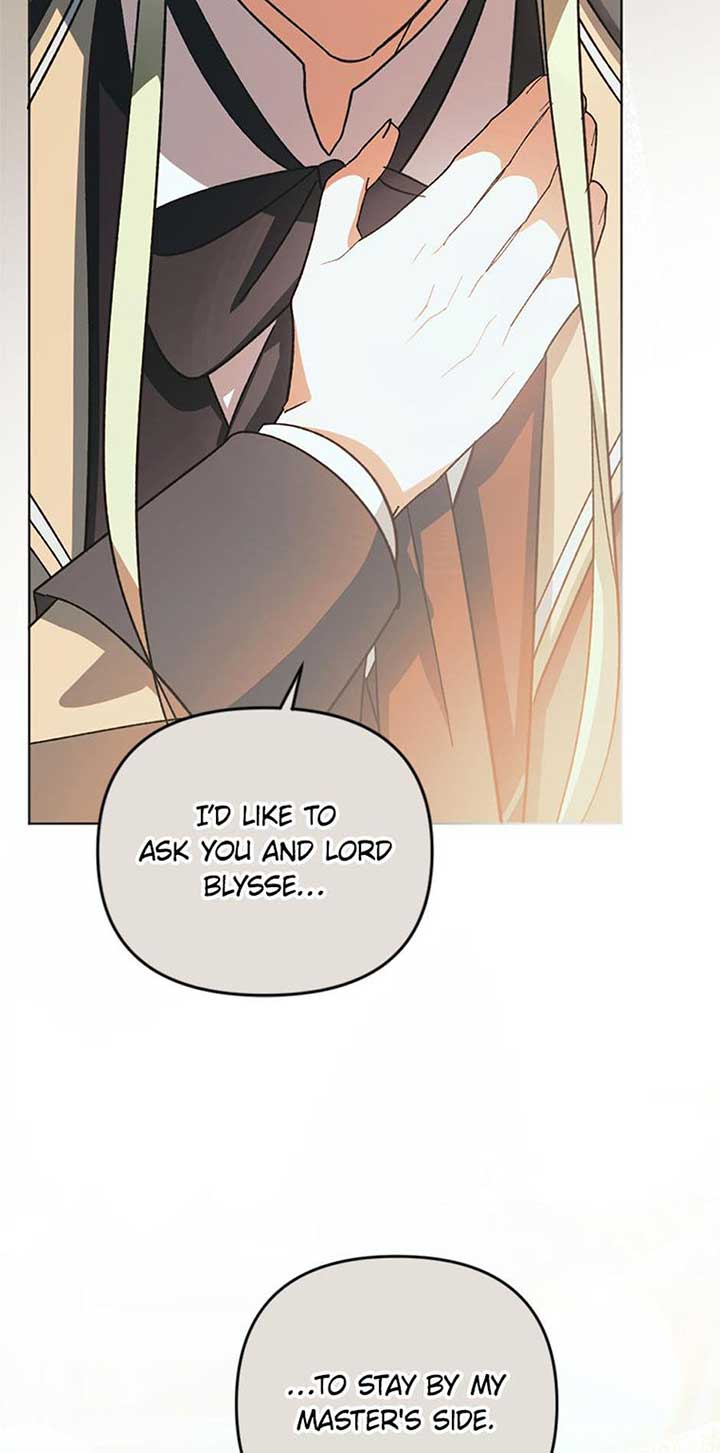 You Awakened while I Was Dead Chapter 78 - Page 27