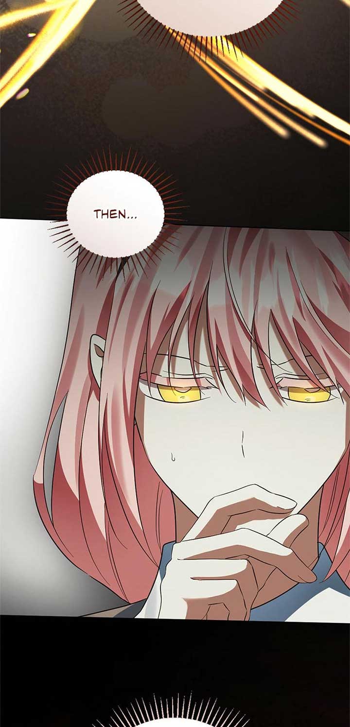 You Awakened while I Was Dead Chapter 78 - Page 4