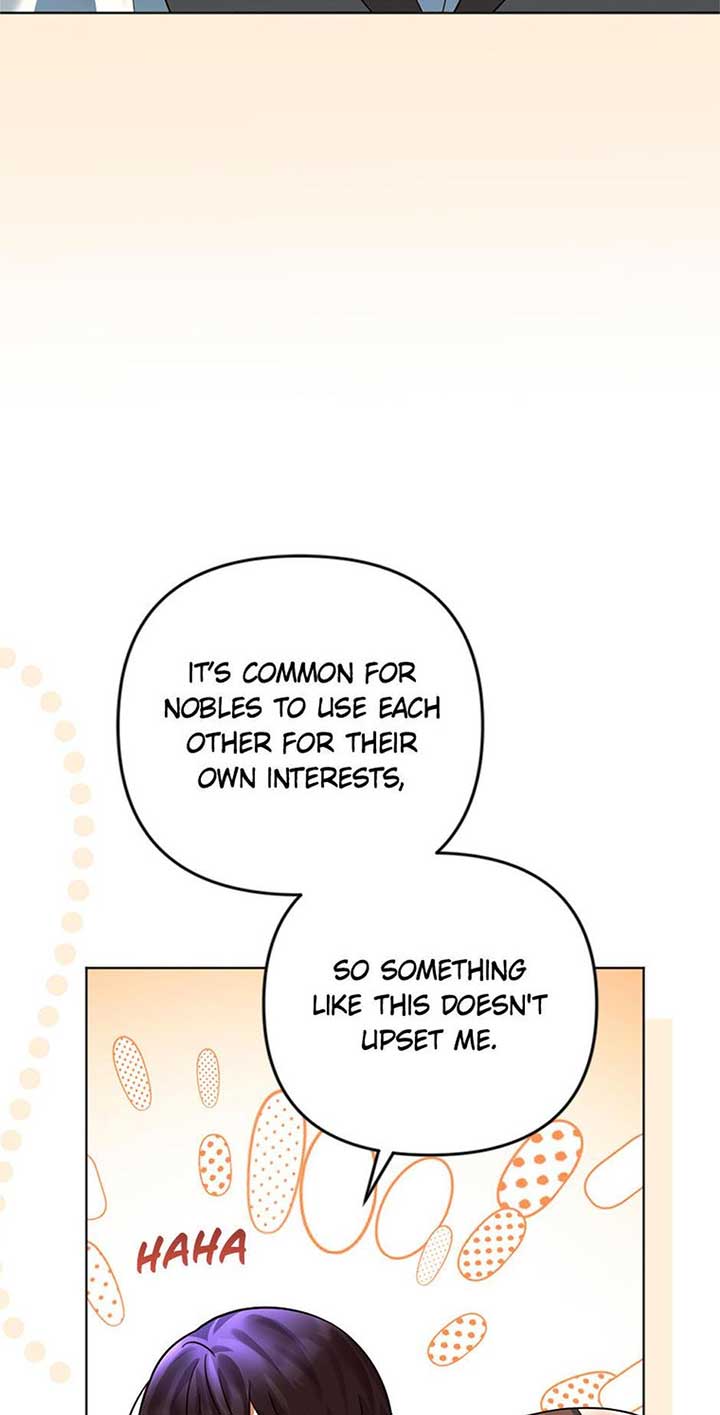You Awakened while I Was Dead Chapter 78 - Page 41