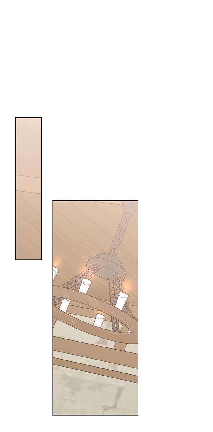You Awakened while I Was Dead Chapter 78 - Page 50