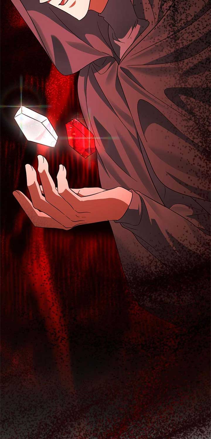 You Awakened while I Was Dead Chapter 78 - Page 6