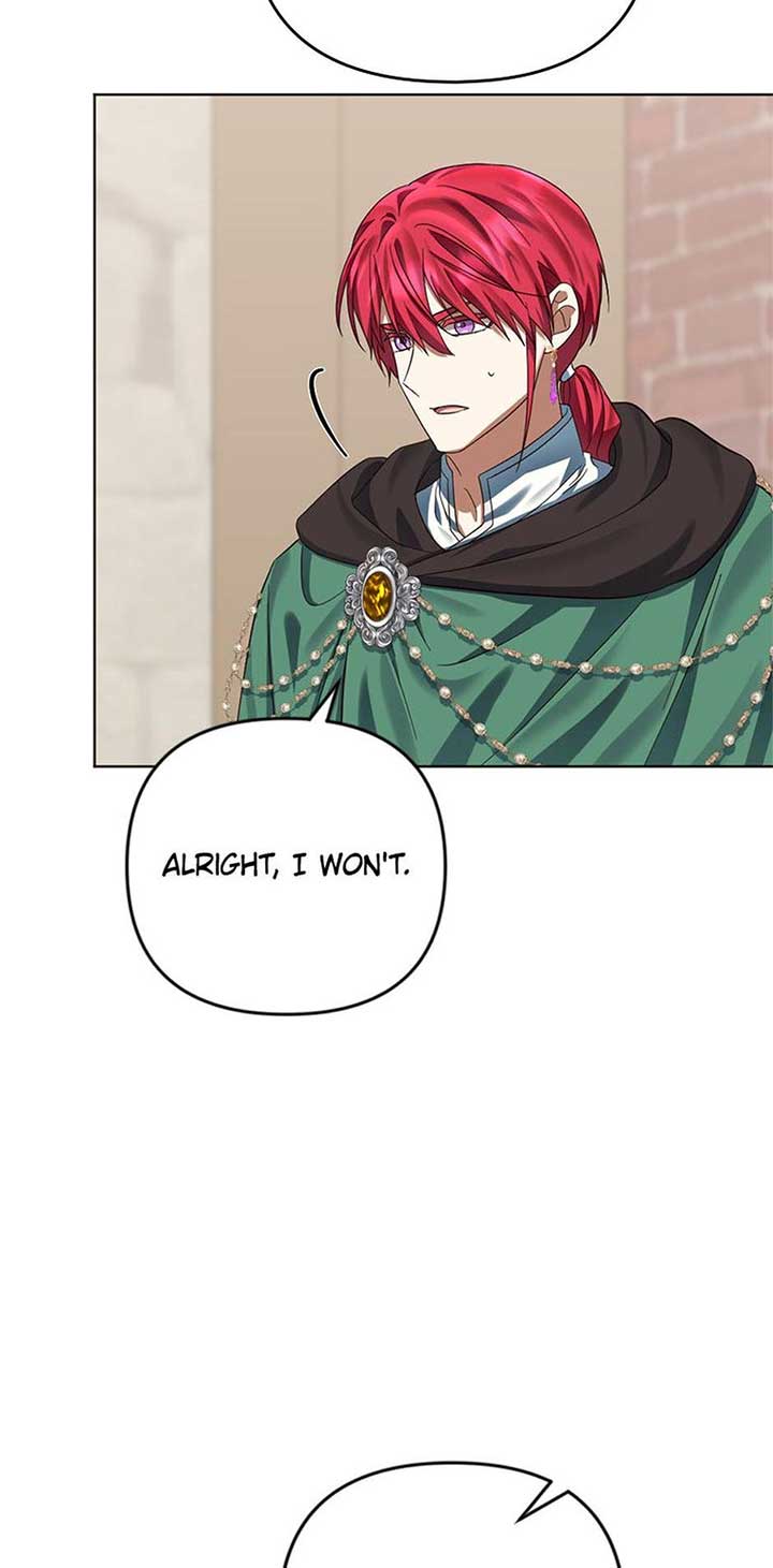 You Awakened while I Was Dead Chapter 78 - Page 54