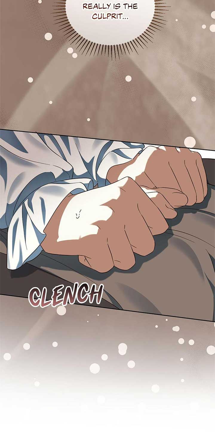 You Awakened while I Was Dead Chapter 78 - Page 60