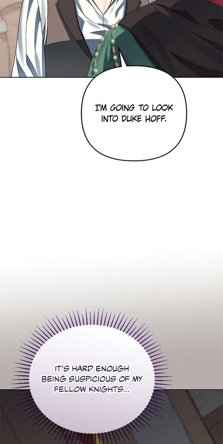 You Awakened while I Was Dead Chapter 78 - Page 67