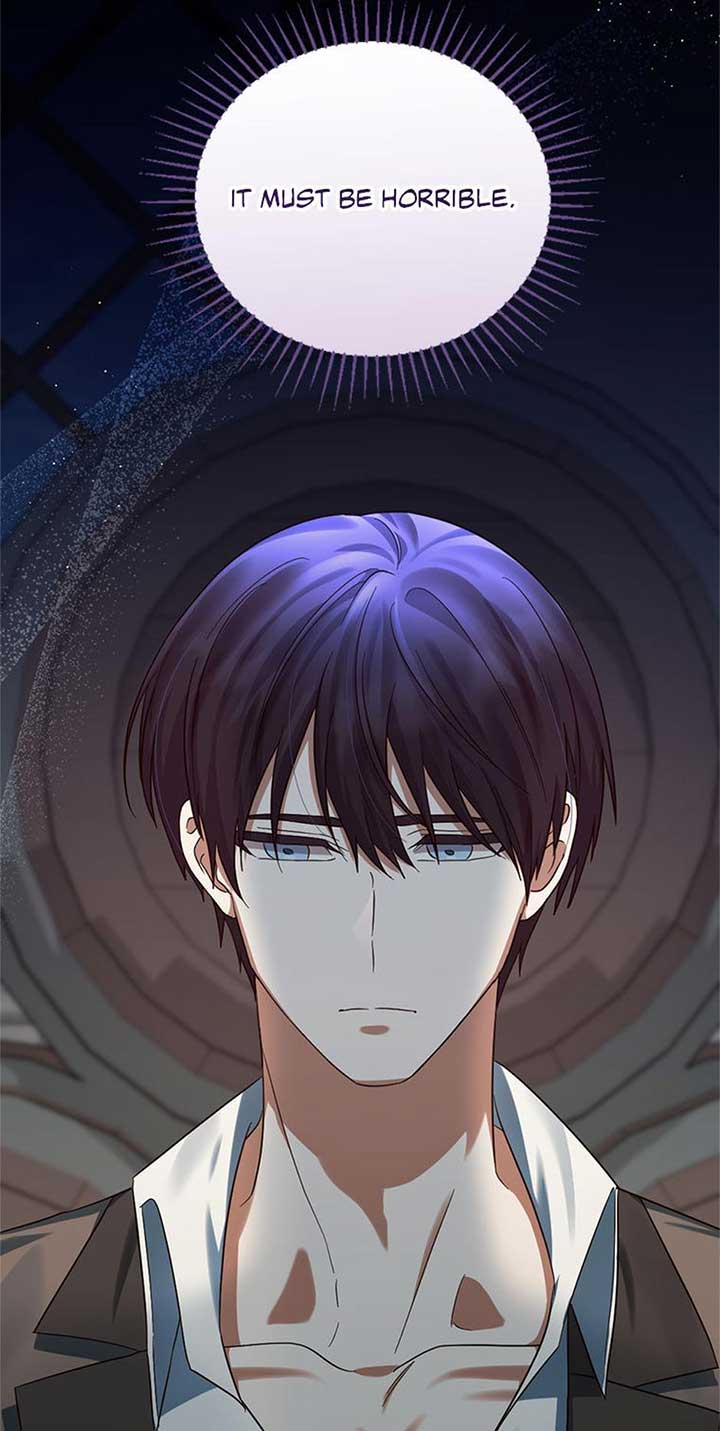 You Awakened while I Was Dead Chapter 78 - Page 69