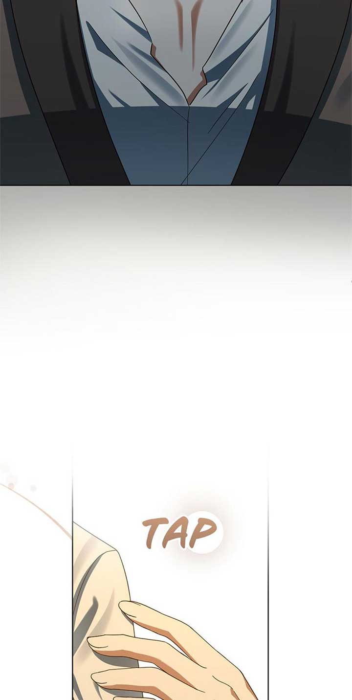 You Awakened while I Was Dead Chapter 78 - Page 70