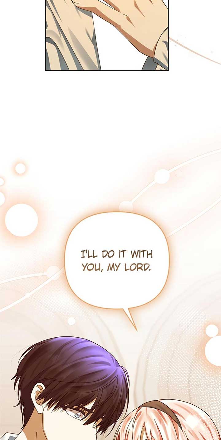 You Awakened while I Was Dead Chapter 78 - Page 71