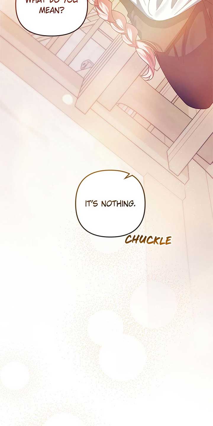 You Awakened while I Was Dead Chapter 78 - Page 77