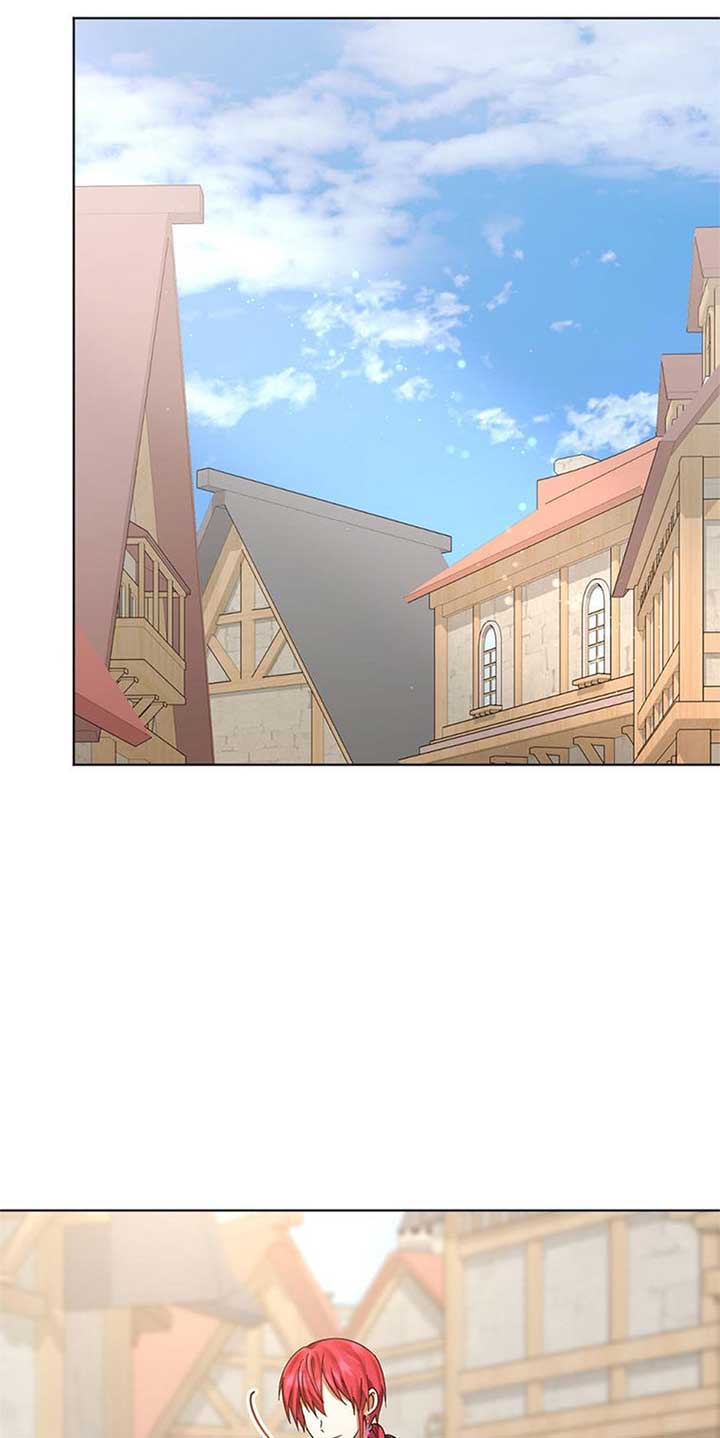 You Awakened while I Was Dead Chapter 78 - Page 79