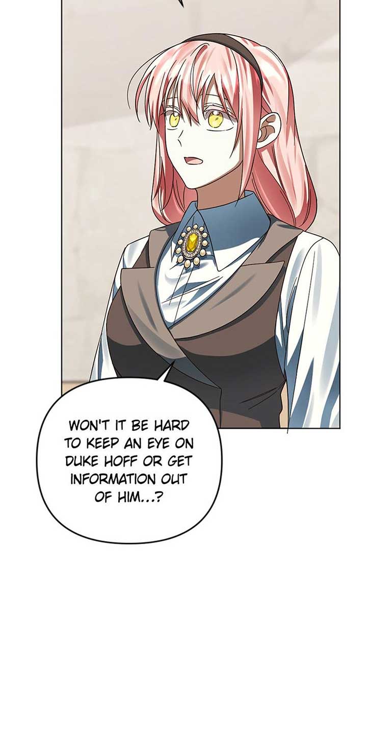 You Awakened while I Was Dead Chapter 78 - Page 82