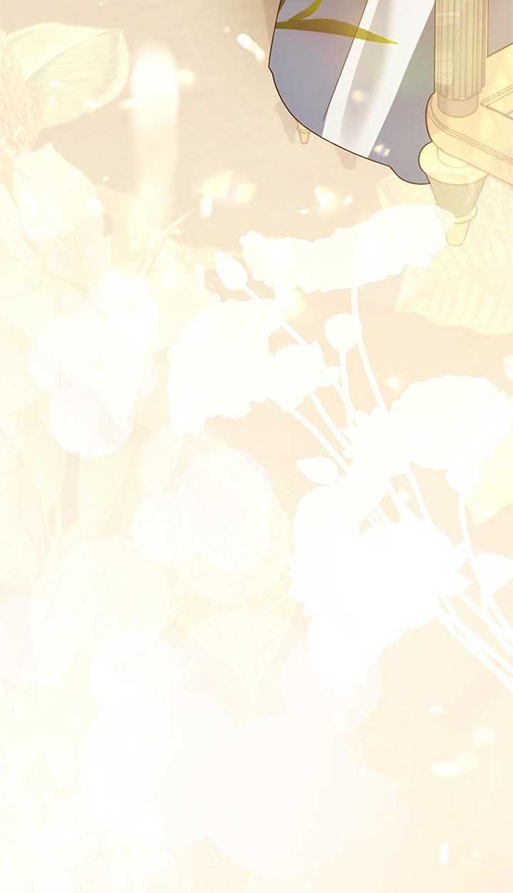 You Awakened while I Was Dead Chapter 78 - Page 88