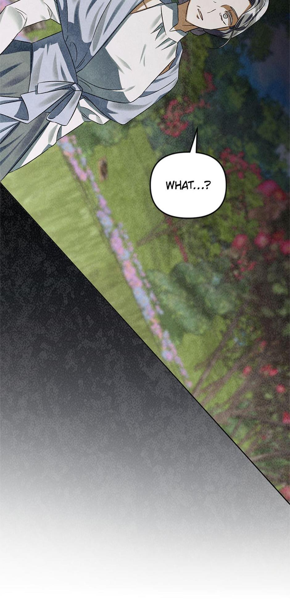 You Awakened while I Was Dead Chapter 79 - Page 11