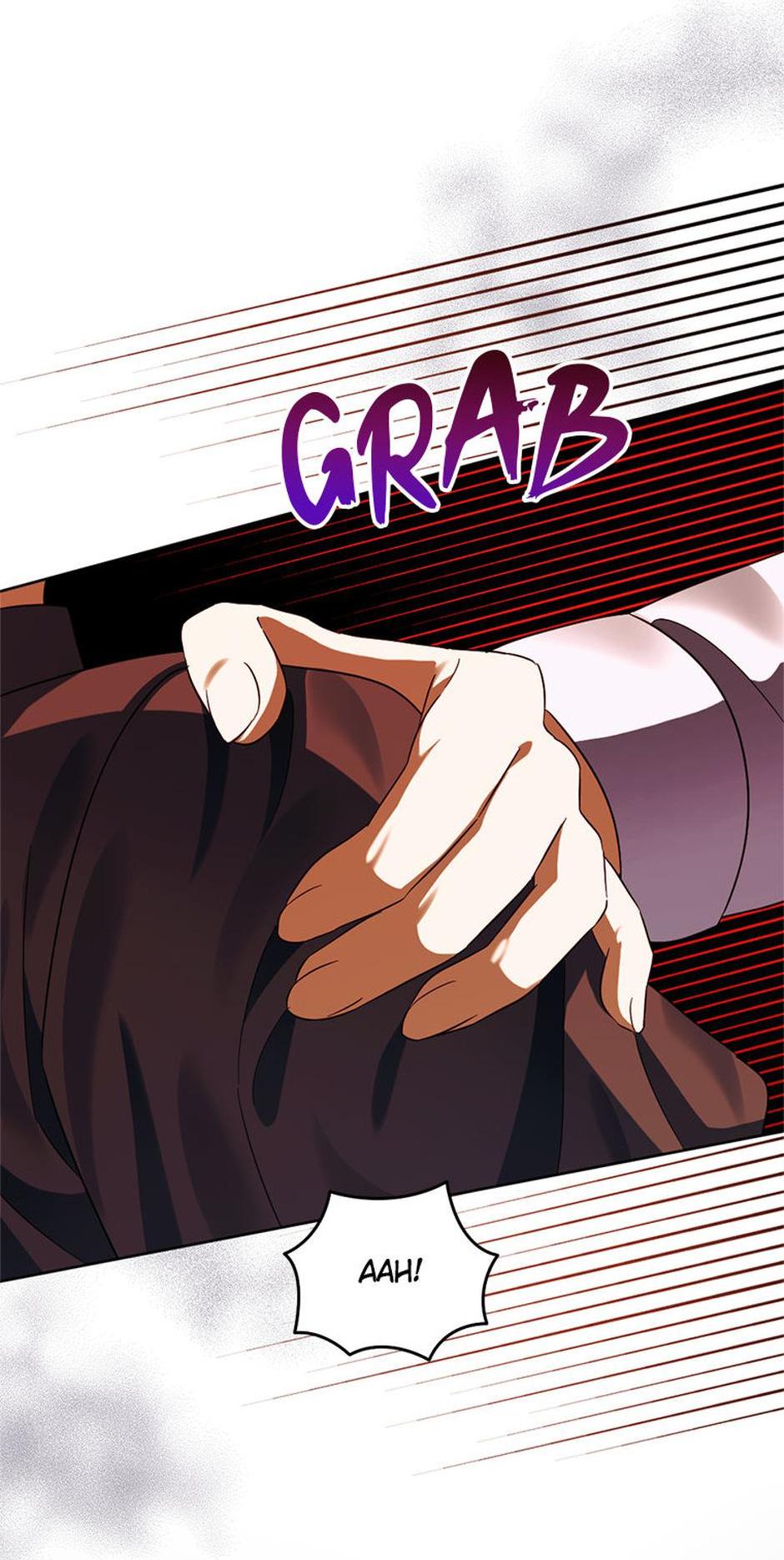 You Awakened while I Was Dead Chapter 79 - Page 13