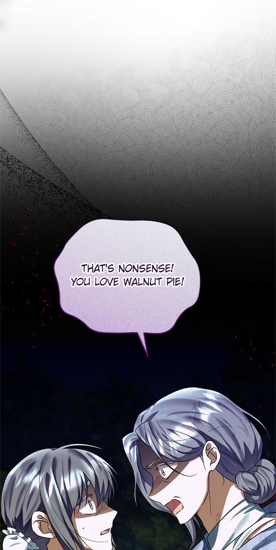You Awakened while I Was Dead Chapter 79 - Page 14