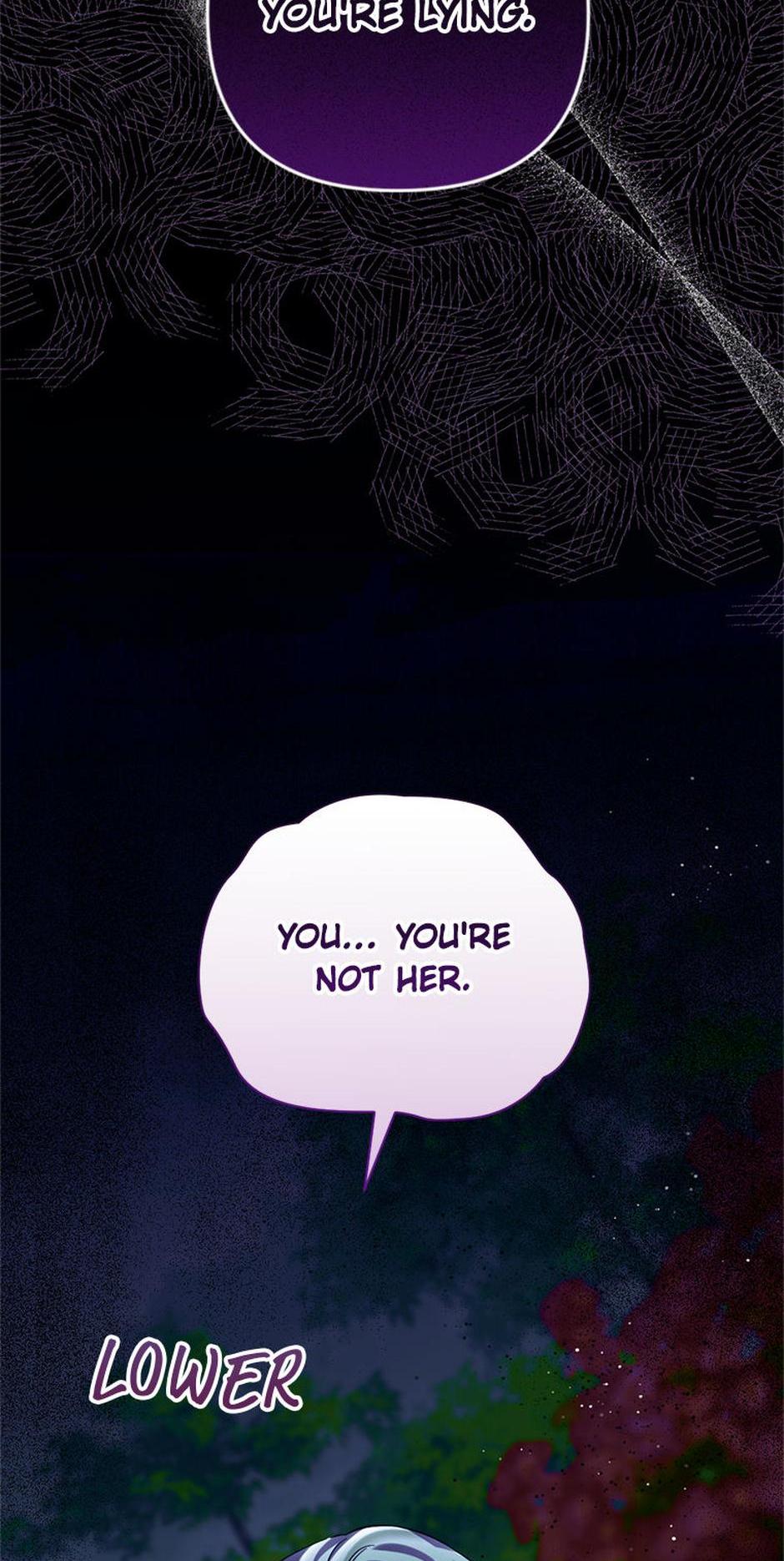You Awakened while I Was Dead Chapter 79 - Page 18