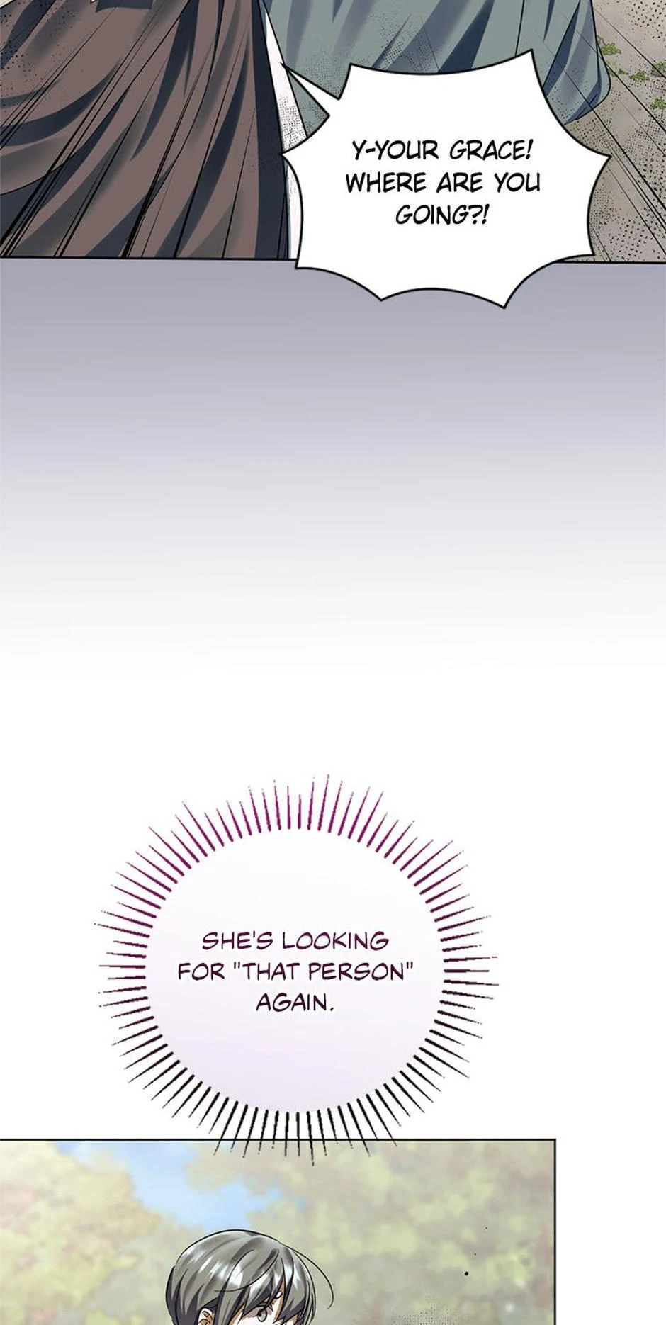 You Awakened while I Was Dead Chapter 79 - Page 21