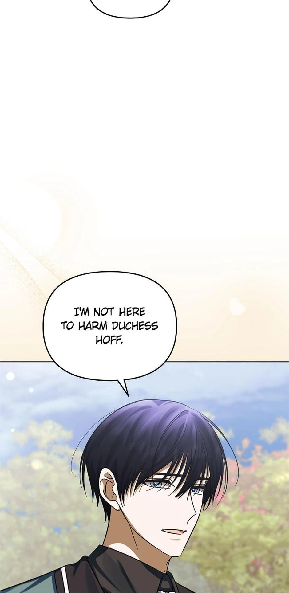 You Awakened while I Was Dead Chapter 79 - Page 35