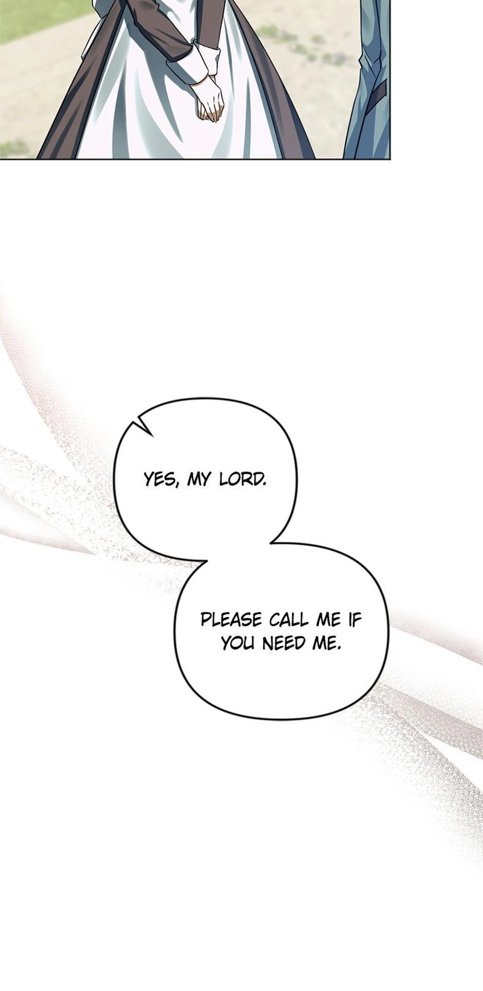 You Awakened while I Was Dead Chapter 79 - Page 37