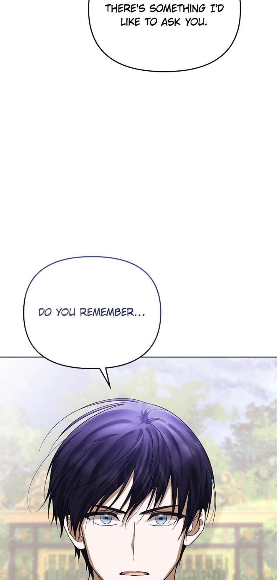 You Awakened while I Was Dead Chapter 79 - Page 42