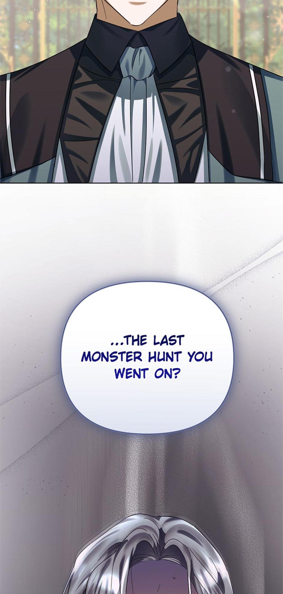 You Awakened while I Was Dead Chapter 79 - Page 43