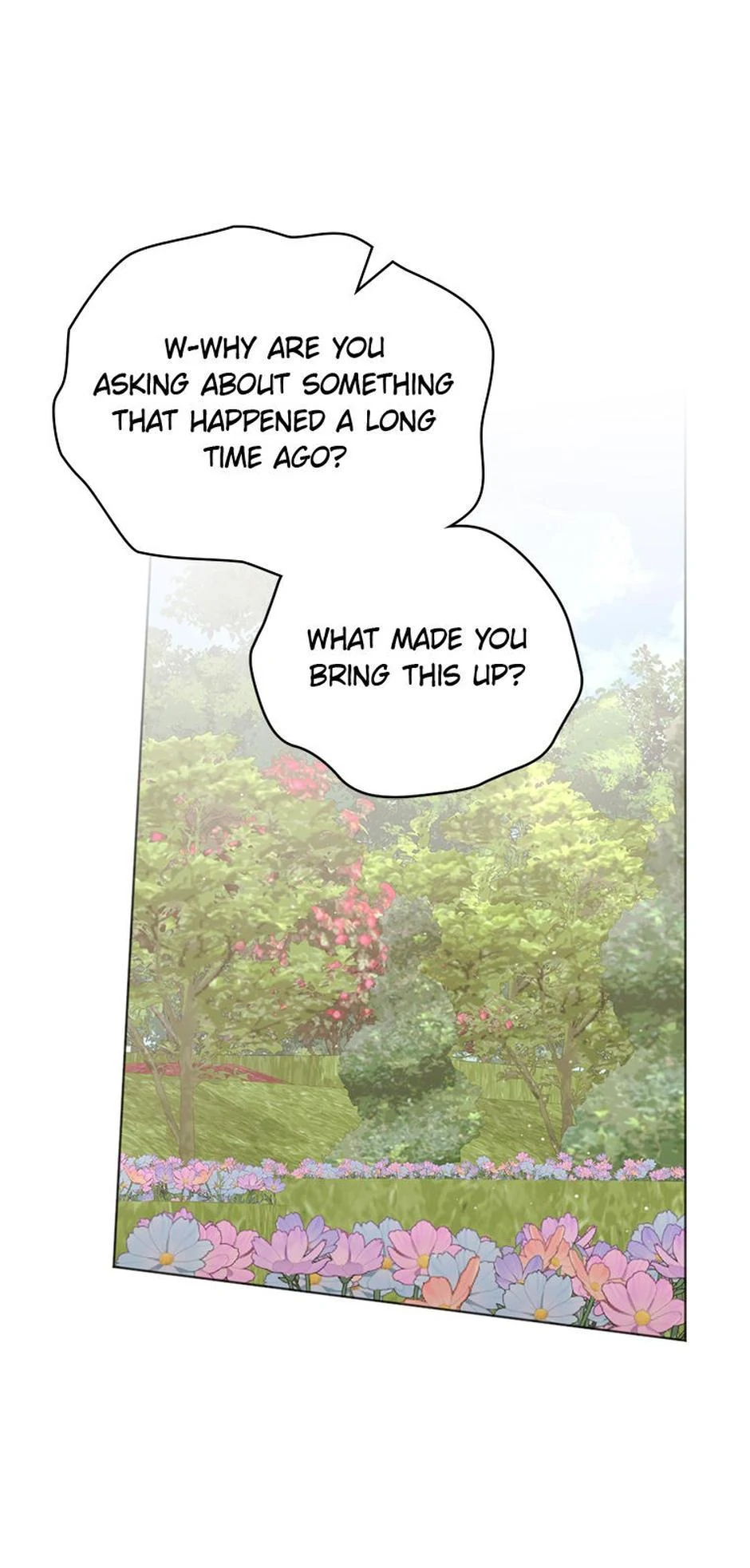 You Awakened while I Was Dead Chapter 79 - Page 46