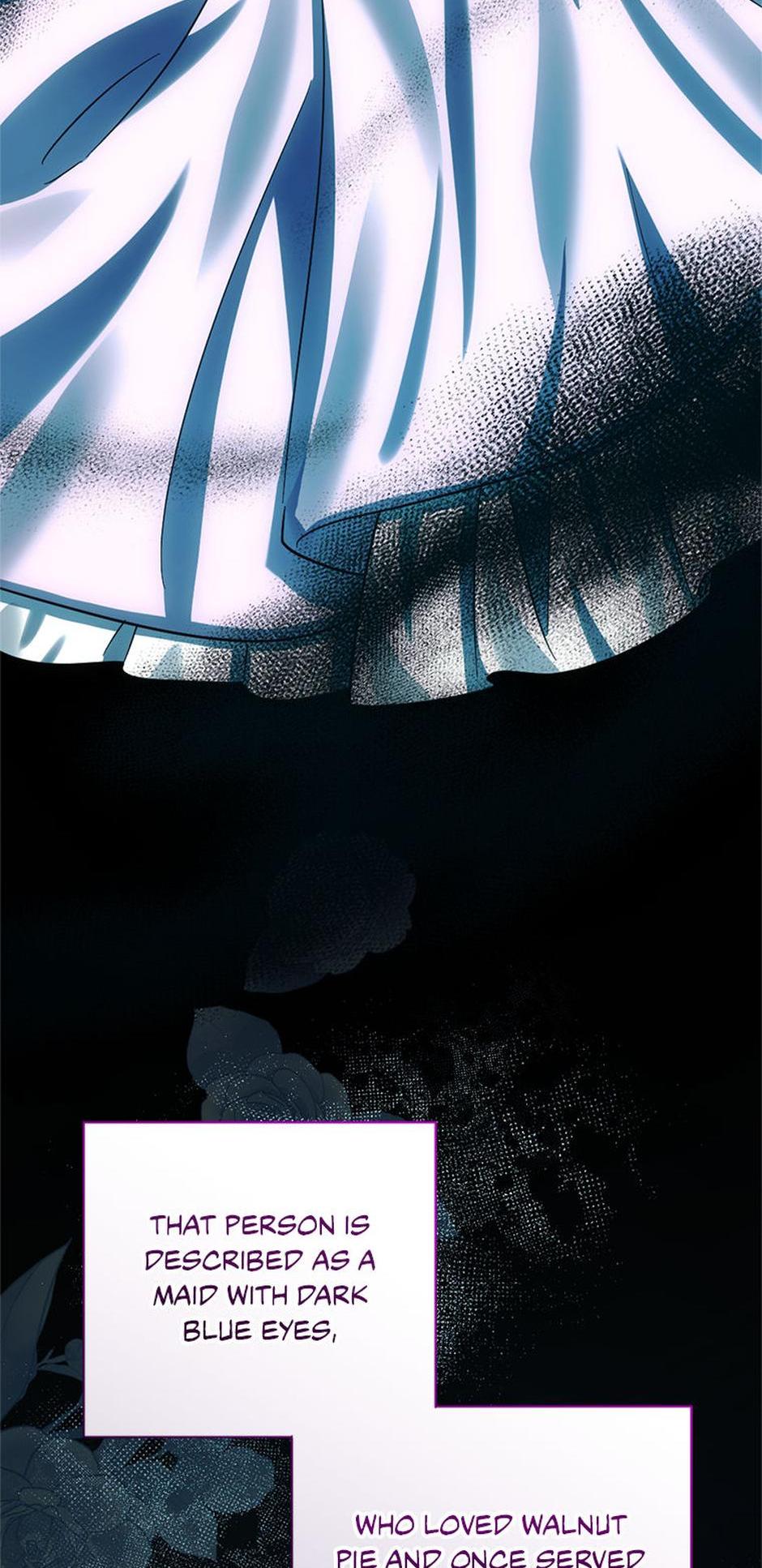 You Awakened while I Was Dead Chapter 79 - Page 50