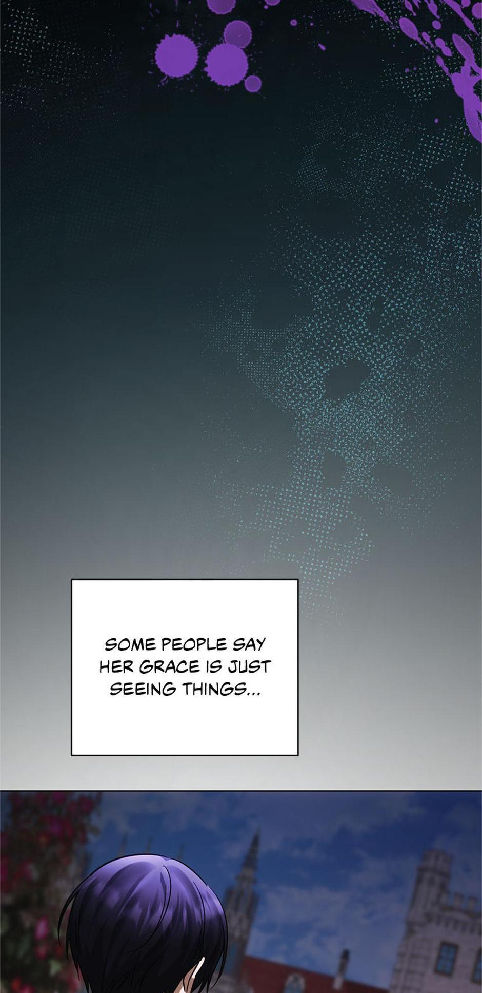 You Awakened while I Was Dead Chapter 79 - Page 53